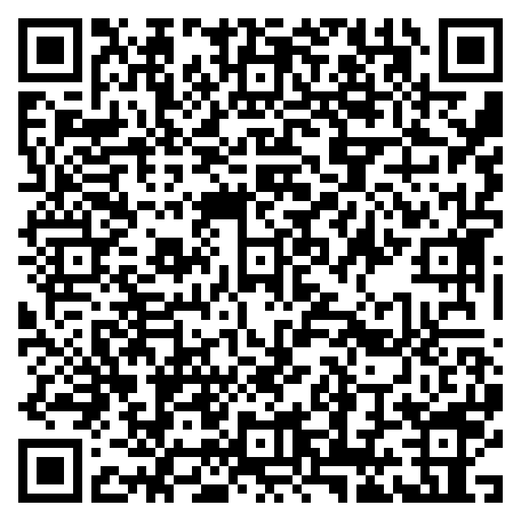 QR code 14617574600000
