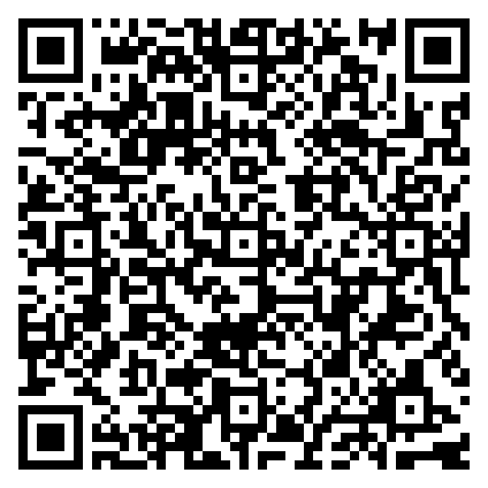 QR code 14284503200000