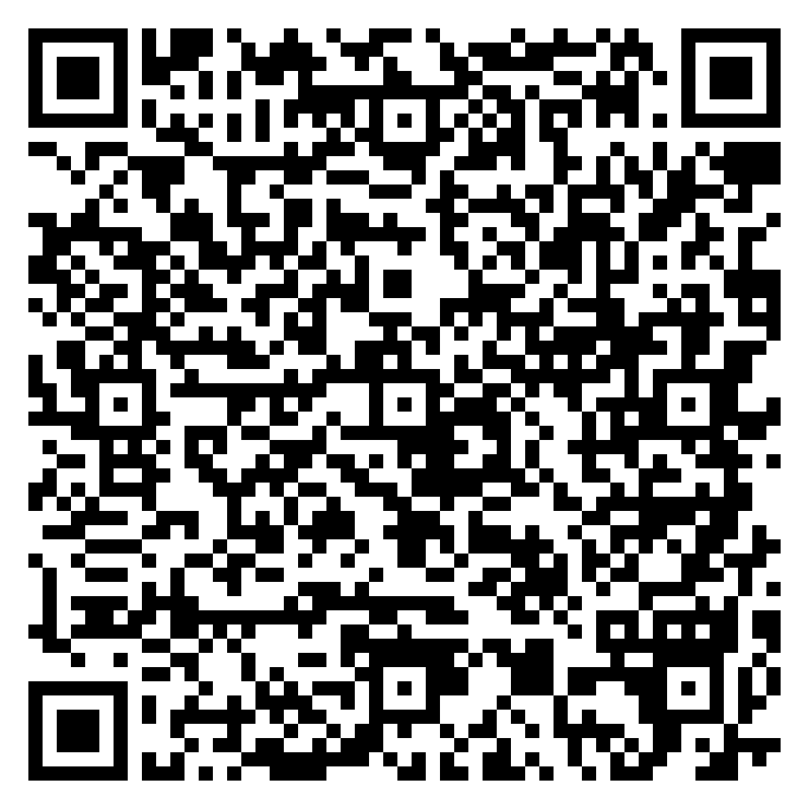QR code 24148123400000