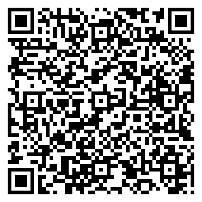 QR code 36809085400000