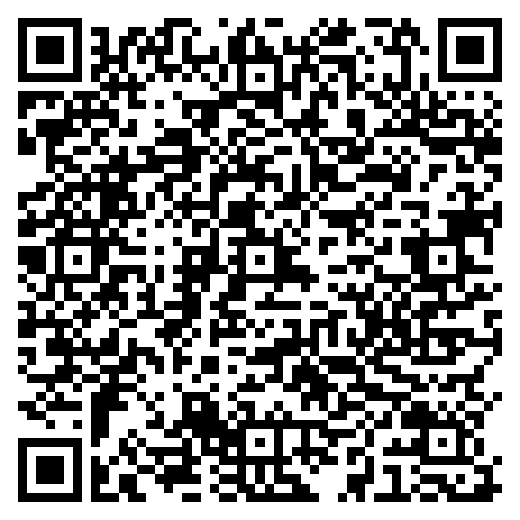 Firma Handlowo Usługowa Michalczyk R. I S-Ka QR code QR code 15015715900000