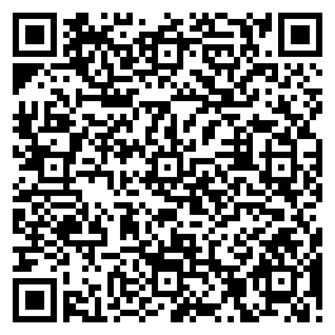 Firma Handlowo-Usługowa MICHALINA Anna Rytlewska QR code QR code 09130594100000