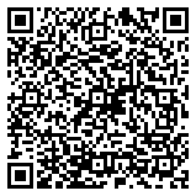 QR code 52383032000000