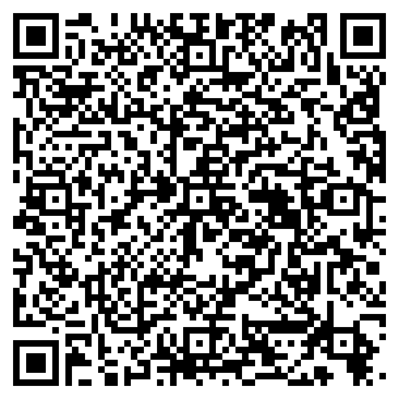 QR code 52853411200000