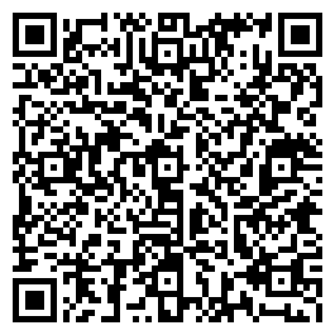 QR code 36318744800000