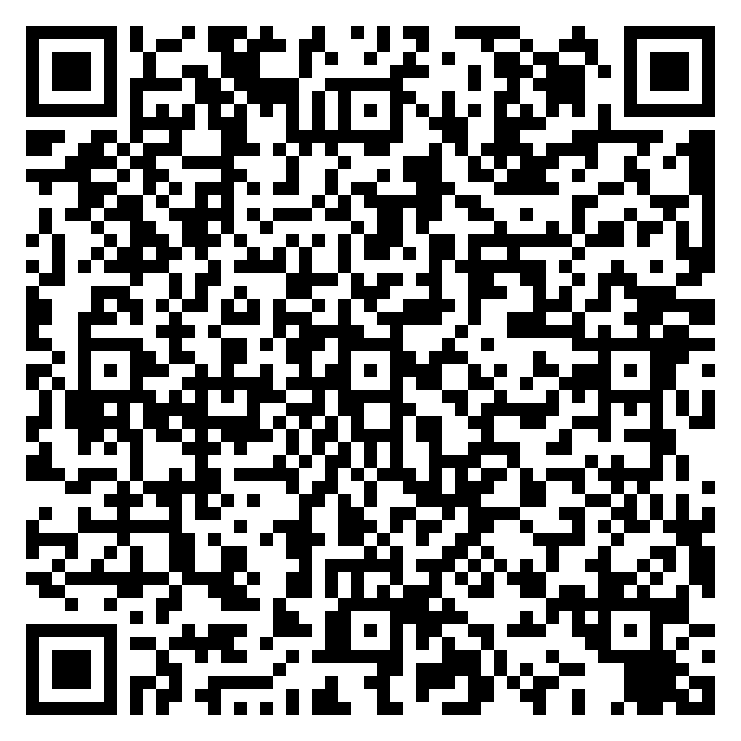 QR code 52513947300000