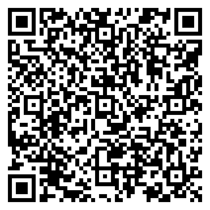 QR code 19012030800000