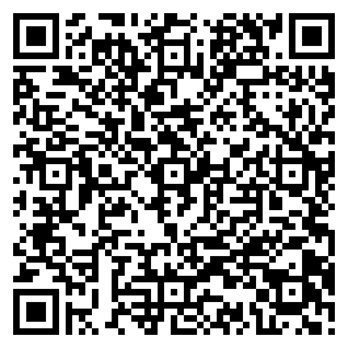 QR code 09001690400000