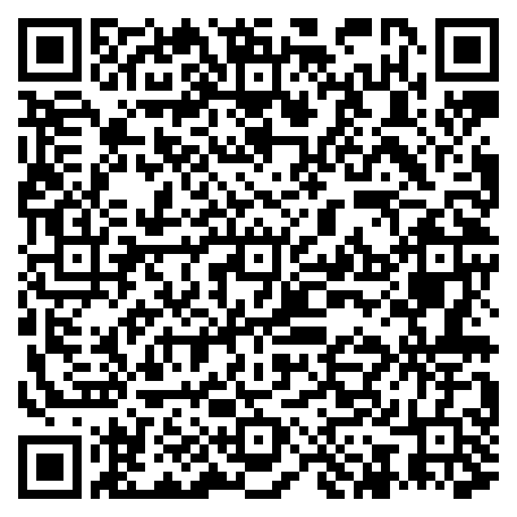 FIRMA HANDLOWO-USŁUGOWA MIECZYSŁAW ŻURAKOWSKI QR code QR code 27059085400000