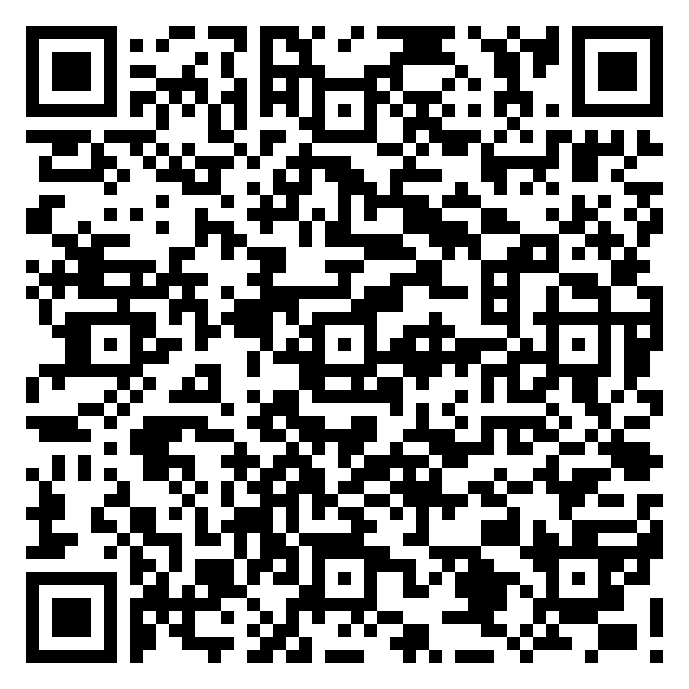 QR code 18004901500000