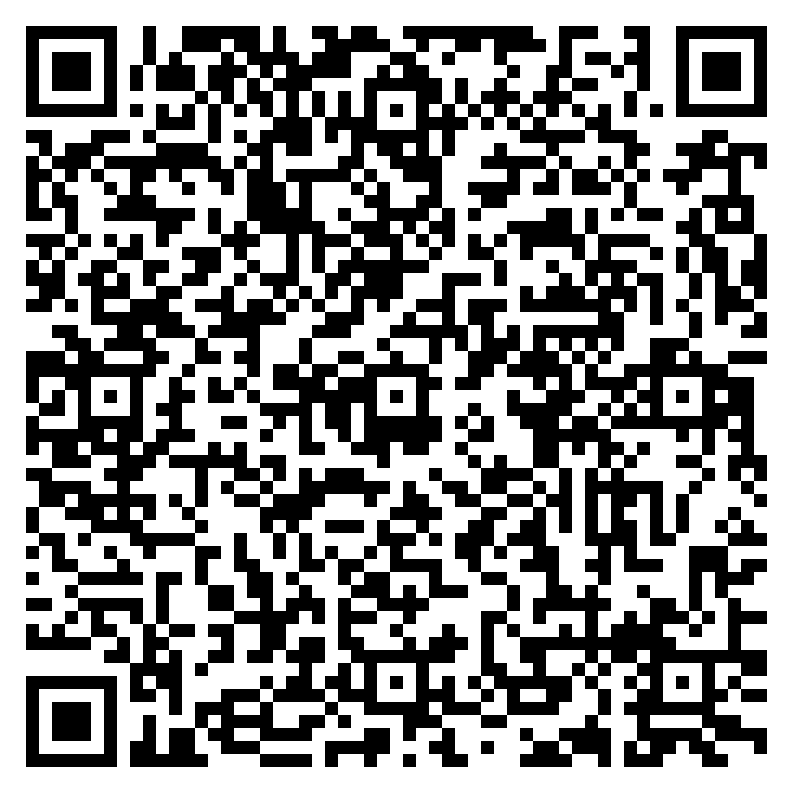 QR code 36615691600000