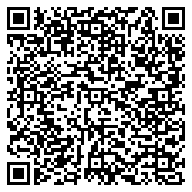 QR code 15154319500000
