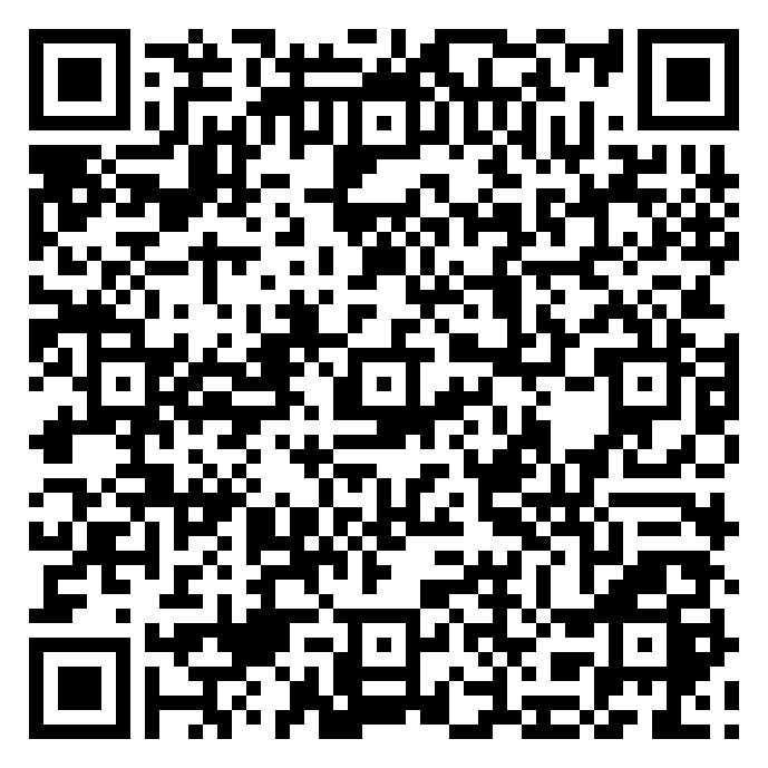 QR code 34070735400000