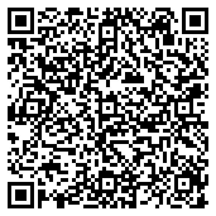 QR code 19261739000000
