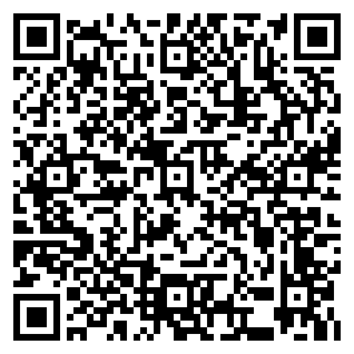 QR code 38129686700000