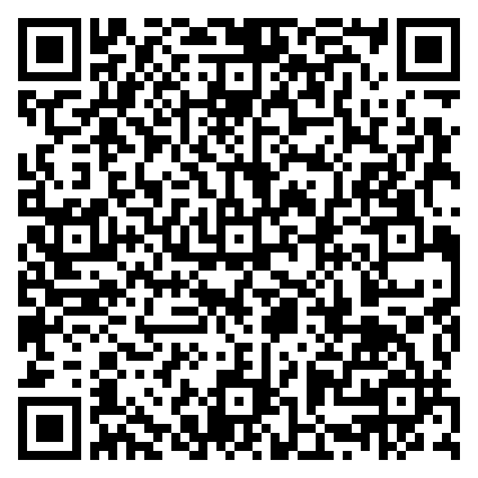 QR code 77093653800000
