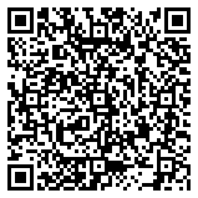 QR code 52337165100000