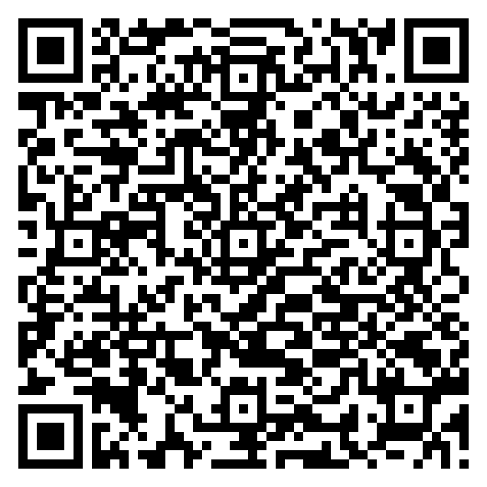 QR code 29101255200000