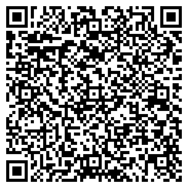 QR code 77158604600000