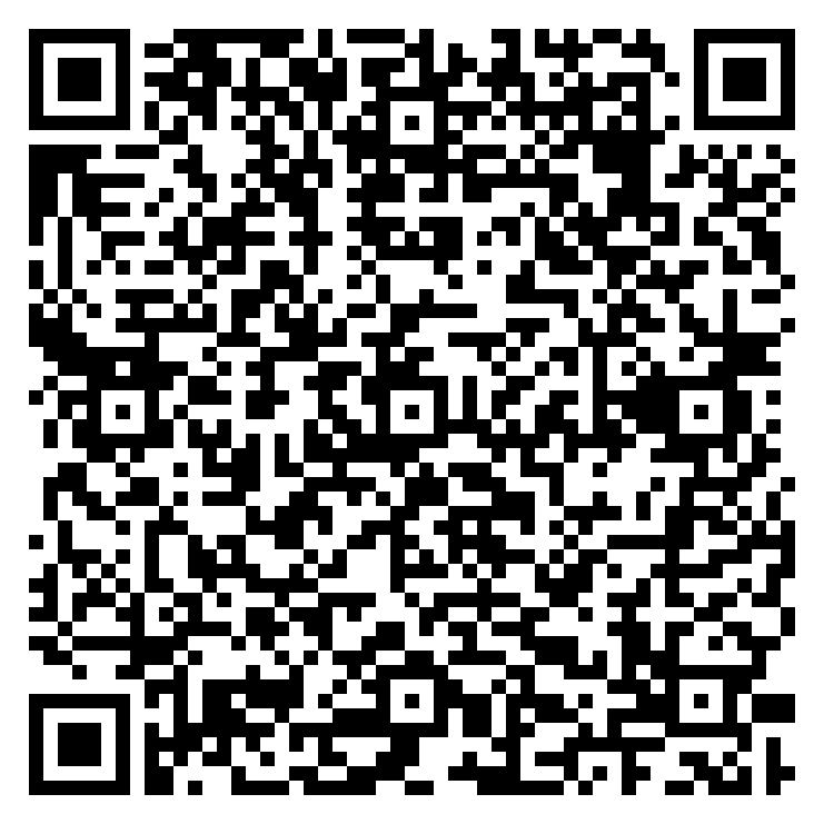 QR code 22118619500000