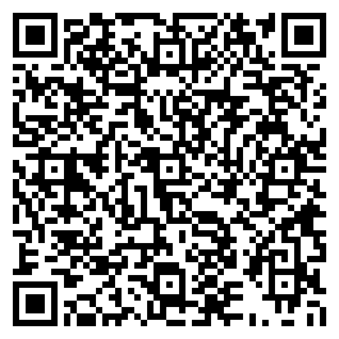 QR code 55006421500000