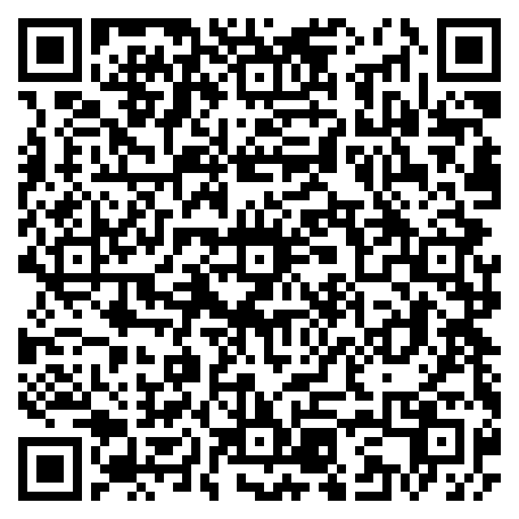 QR code 54108229800000