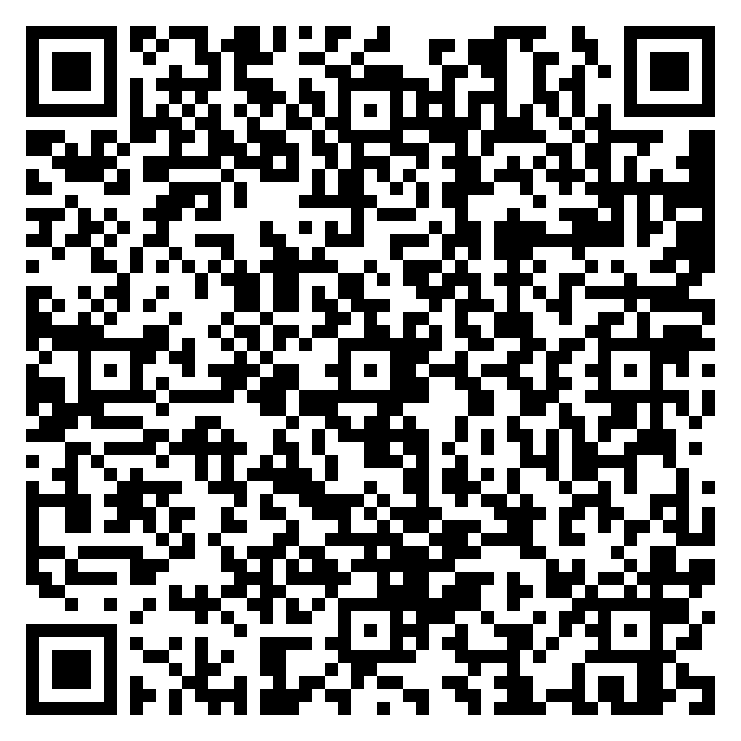QR code 52261568300000