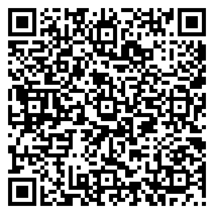 QR code 49000982000000
