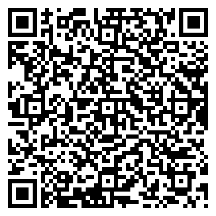 QR code 69001022500000
