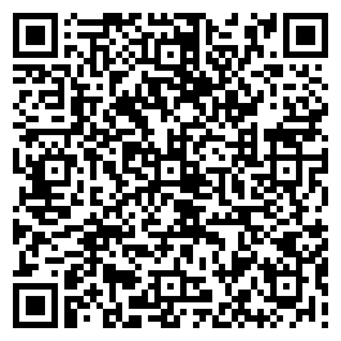 QR code 35714301300000