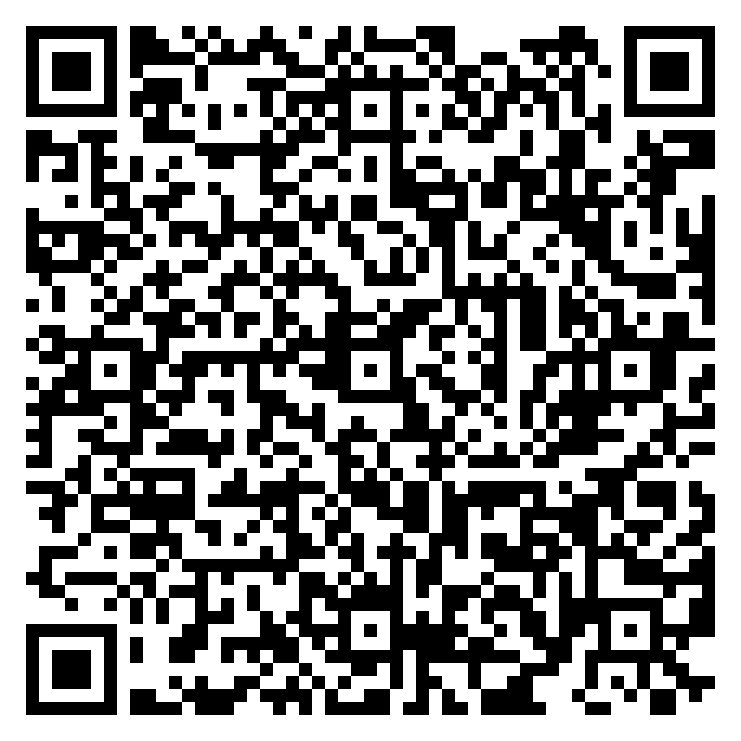 QR code 12122814600000