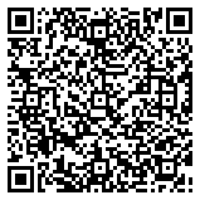 QR code 69180088600000