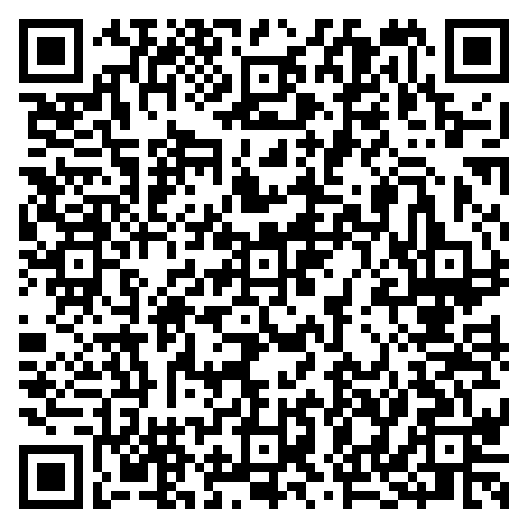 QR code 18094103600000