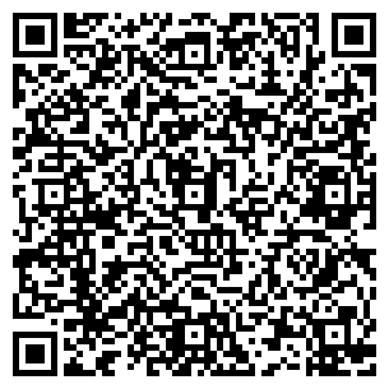 QR code 26013994300000