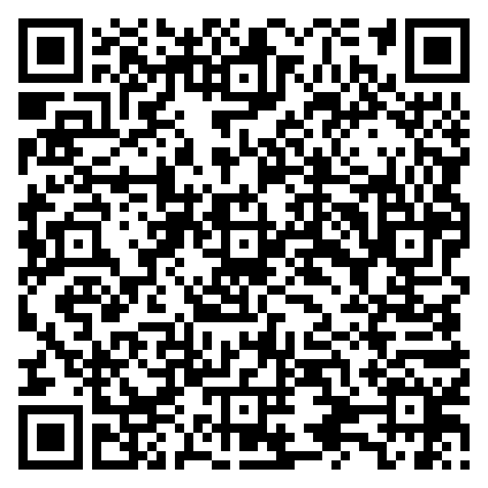 QR code 27697885500000