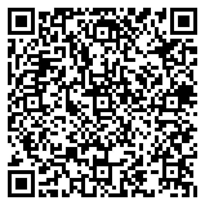 QR code 30110098700000