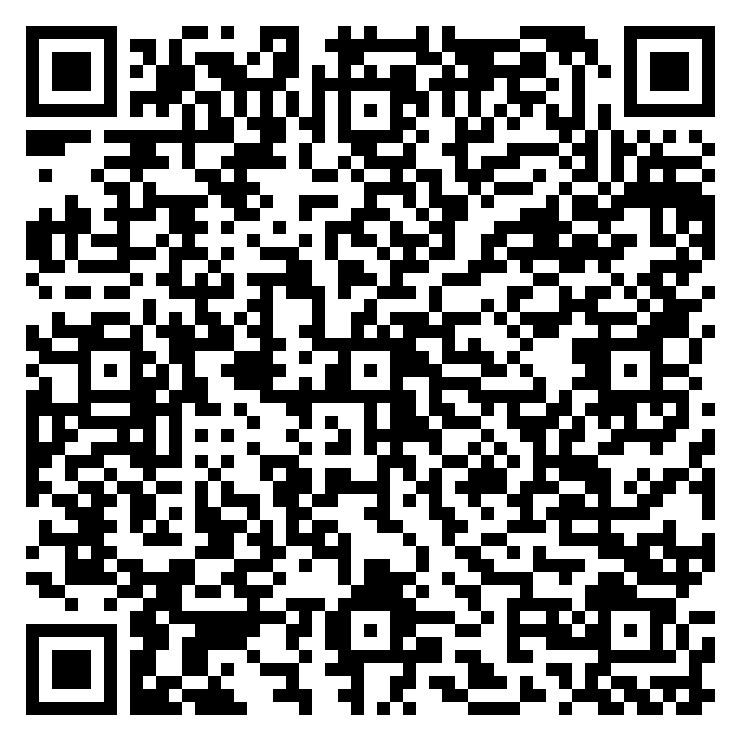 QR code 07048202000000