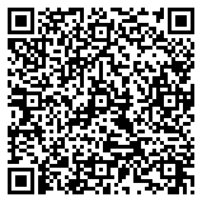 QR code 47238231000000