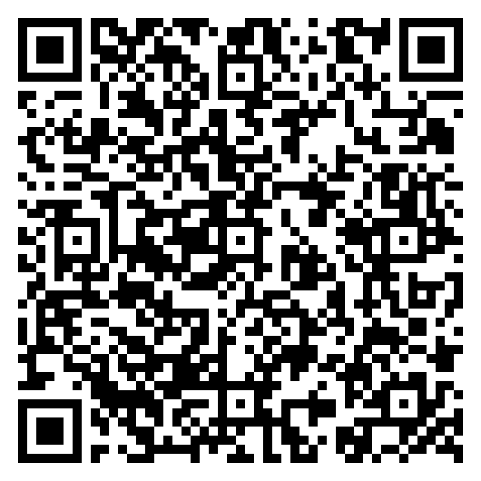 QR code 30244587200000