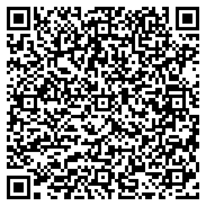 Firma Handlowo-Usługowa MILENA ZANIKOWSKA QR code QR code 38712484800000