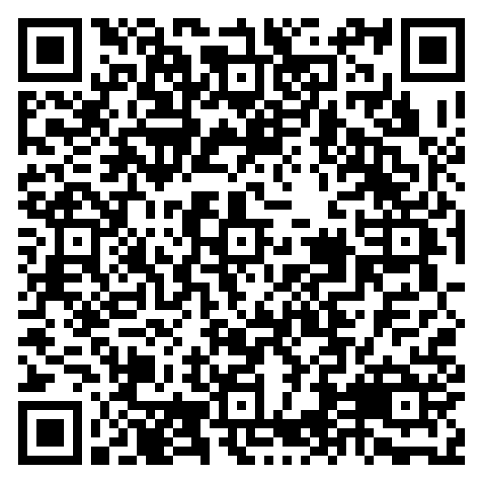QR code 27245636700000
