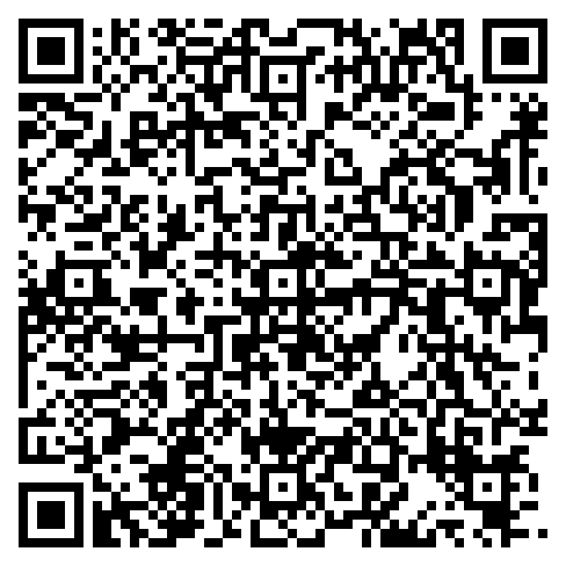 QR code 12258698800000