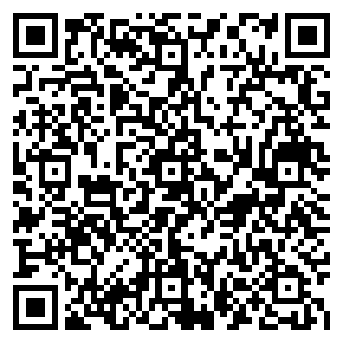 QR code 52002320500000