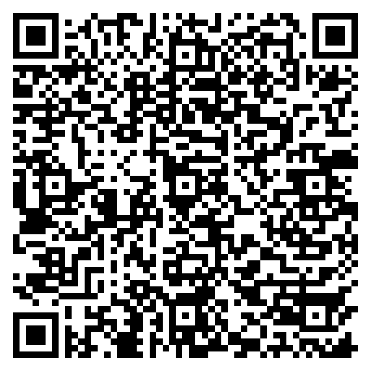 QR code 54332684700000