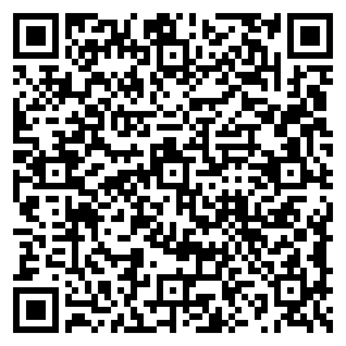 QR code 87033338600000