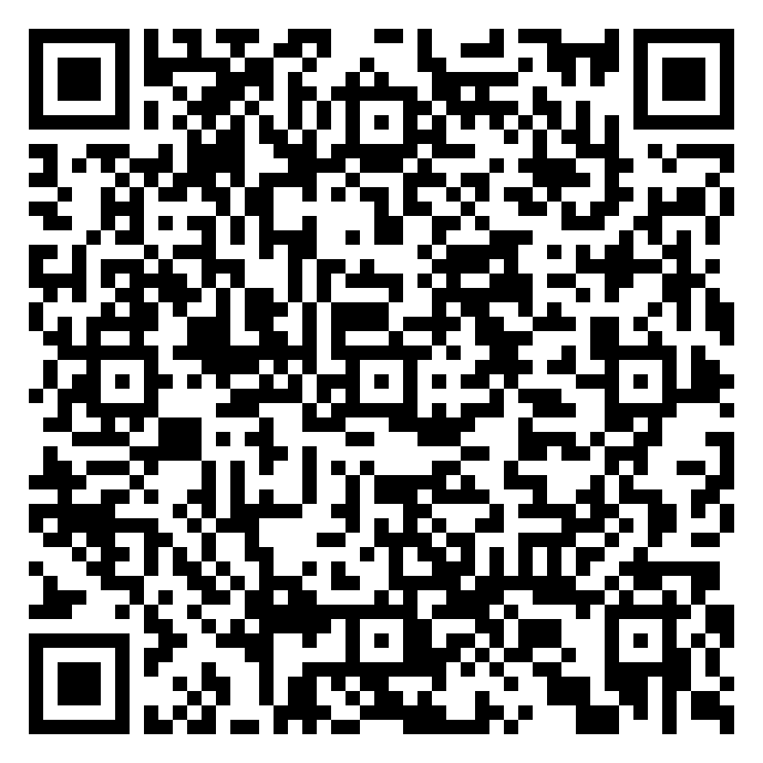 QR code 16078351200000