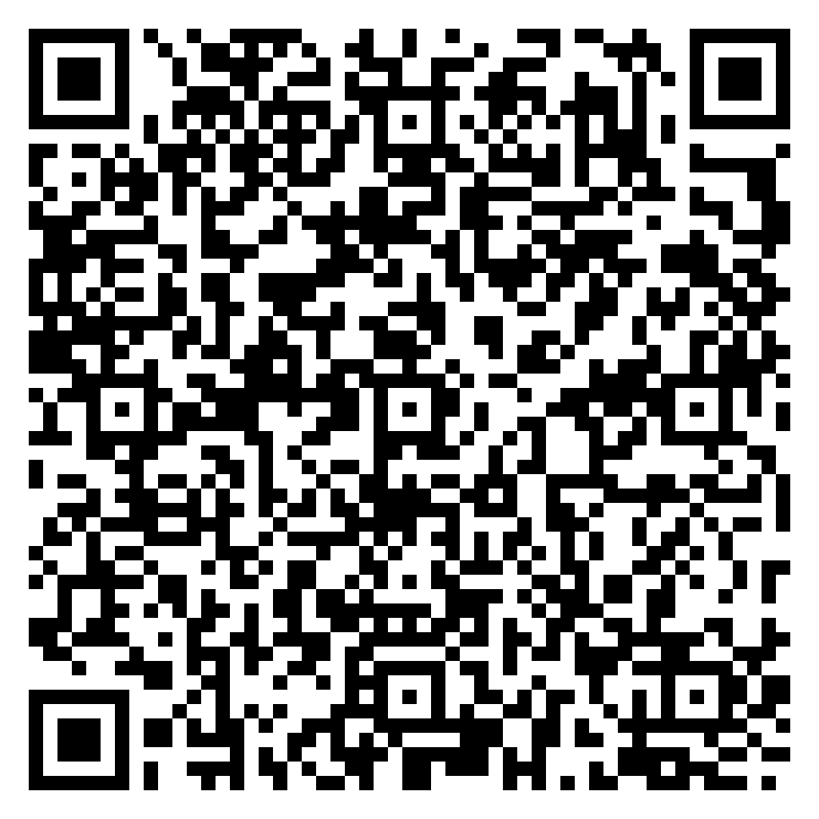 QR code 52871941000000