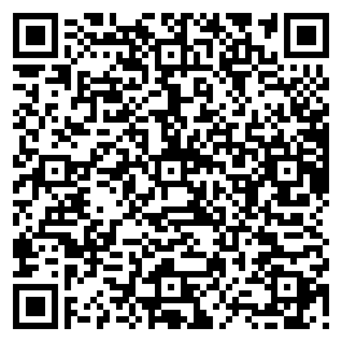 QR code 15138015500000