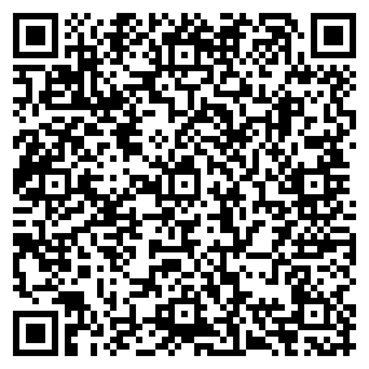 QR code 87136404100000