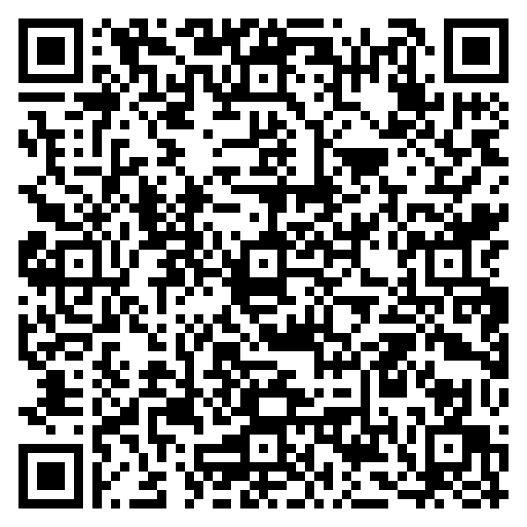 QR code 12077950700000